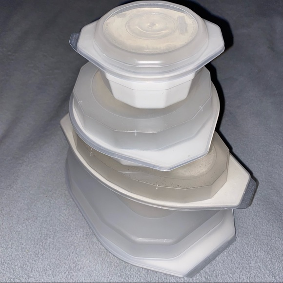 Nordic Ware Set - Picture 1 of 10